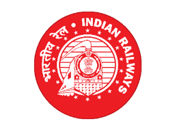 Government Partner 1