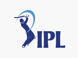 Government Partner 3