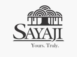 Government Partner 4